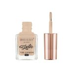 Buy Swiss Beauty Nail Lacquer - 32 - 10 ml - Purplle