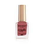 Buy Swiss Beauty Nail Lacquer - 30 - 10 ml - Purplle