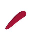 Buy Swiss Beauty Nail Lacquer - 24 - 10 ml - Purplle