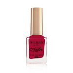 Buy Swiss Beauty Nail Lacquer - 24 - 10 ml - Purplle