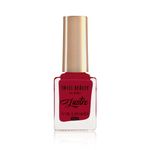 Buy Swiss Beauty Nail Lacquer - 22 - 10 ml - Purplle