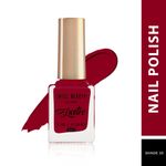 Buy Swiss Beauty Nail Lacquer - 20 - 10 ml - Purplle