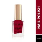 Buy Swiss Beauty Nail Lacquer - 20 - 10 ml - Purplle