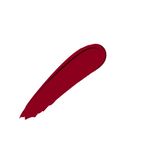 Buy Swiss Beauty Nail Lacquer - 20 - 10 ml - Purplle
