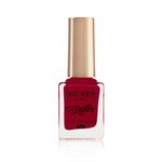Buy Swiss Beauty Nail Lacquer - 20 - 10 ml - Purplle