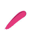 Buy Swiss Beauty Nail Lacquer - 11 - 10 ml - Purplle