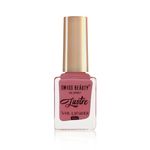 Buy Swiss Beauty Nail Lacquer - 8 - 10 ml - Purplle