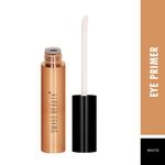 Buy Swiss Beauty Eye Primer - 1 - 3.5 gm - Purplle