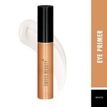 Buy Swiss Beauty Eye Primer - 1 - 3.5 gm - Purplle