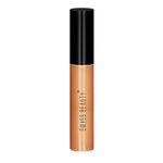 Buy Swiss Beauty Eye Primer - 1 - 3.5 gm - Purplle