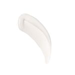 Buy Swiss Beauty Eye Primer - 1 - 3.5 gm - Purplle