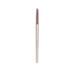 Buy Swiss Beauty Professional Face & Eye Brush Set - 4 - Purplle