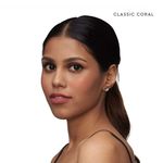 Buy Kiro Glow-On Blush Duo Classic Coral - Cool Cinnamon (9 G) - Purplle