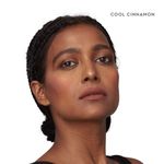 Buy Kiro Glow-On Blush Duo Classic Coral - Cool Cinnamon (9 G) - Purplle