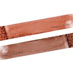 Buy Kiro Glow-On Blush Duo Classic Coral - Cool Cinnamon (9 G) - Purplle
