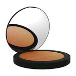 Buy Kiro Prism Perfect HighlighterSandy rose - Pearly bronze (9 gm) - Purplle