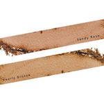 Buy Kiro Prism Perfect HighlighterSandy rose - Pearly bronze (9 gm) - Purplle