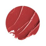 Buy Kiro Non-stop airy Matte Liquid Lipterra red (5 ml) - Purplle