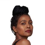 Buy Kiro Non-stop airy Matte Liquid Lippink pepper (5 ml) - Purplle