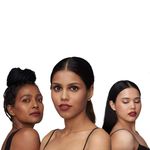Buy Kiro Non-stop airy Matte Liquid Lippink pepper (5 ml) - Purplle