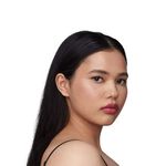Buy Kiro Live-in Creamy Matte Lipstickstone rose (4.2 g) - Purplle