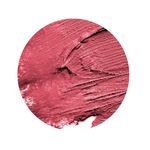 Buy Kiro Live-in Creamy Matte Lipstickstone rose (4.2 g) - Purplle