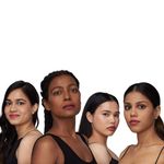 Buy Kiro Live-in Creamy Matte Lipstickstone rose (4.2 g) - Purplle