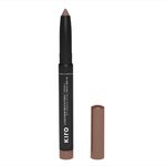 Buy Kiro Long Wear Brightening Eye Shadow Stick Lunar Champagne (1.4 G) - Purplle