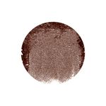 Buy Kiro Long Wear Brightening Eye Shadow Stick Lunar Champagne (1.4 G) - Purplle