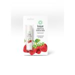 Buy Kaya Strawberry Lip Balm (4.5 g) - Purplle