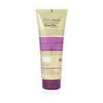 Buy Panchvati Dead Skin Remover - Face & Body Scrub Gel - Purplle