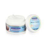 Buy Panchvati Breast Firming Cream - Purplle