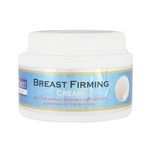Buy Panchvati Breast Firming Cream - Purplle