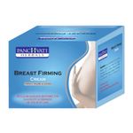 Buy Panchvati Breast Firming Cream - Purplle