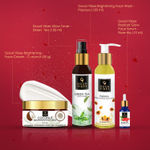 Buy Purplle Beauty Box - Purplle