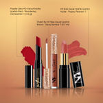 Buy Purplle Beauty Box - Purplle
