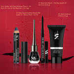 Buy Purplle Beauty Box - Purplle