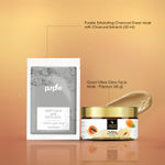 Buy Purplle Beauty Box - Purplle