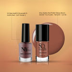 Buy Purplle Beauty Box - Purplle