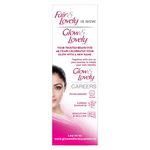 Buy Glow & Lovely Advanced Multivitamin Face Cream (110 g) - Purplle