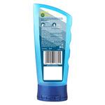 Buy Set Wet Hair Styling Aqua Gel,Soft & Set Hair-Triple Protein Complex (75 ml) - Purplle