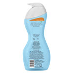 Buy Parachute Advansed Natural Moisture Body Lotion,With Almond,Nourished & Hydrated Skin (400 ml) - Purplle