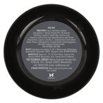 Buy Set Wet Fibre Wax for Extra Hair Volume, Strong Hold & Matte Finish, No Sulphate, No Alcohol, No Paraben - Purplle