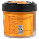 Buy Set Wet Hair Gel for Men, Wet Look, Light Hold, Jar (250 ml) - Purplle