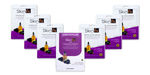 Buy Skin Fx Detoxifying & Hydrating Serum Mask Combo Pack - Purplle