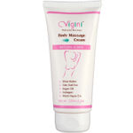 Buy Vigini 100% Natural Actives Bust Breast Body Toner Firming Tightening Growth Enlargement Enhancement Development Improvement Size Increase Oil Cream for Women 100 ml - Purplle