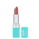 Buy Asfa Halal Creme Matte Lipstick, Calm Nude 23 (4.2 g) - Purplle