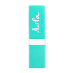 Buy Asfa Halal Creme Matte Lipstick, Calm Nude 23 (4.2 g) - Purplle