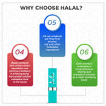 Buy Asfa Halal Creme Matte Lipstick, Calm Nude 23 (4.2 g) - Purplle