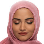 Buy Asfa Halal Long Stay Liquid Eyeliner, Matte, Green (3 ml) - Purplle